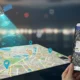 Journey Easier with Satellite Maps & GPS Tools 