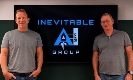 AI Group