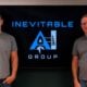 AI Group
