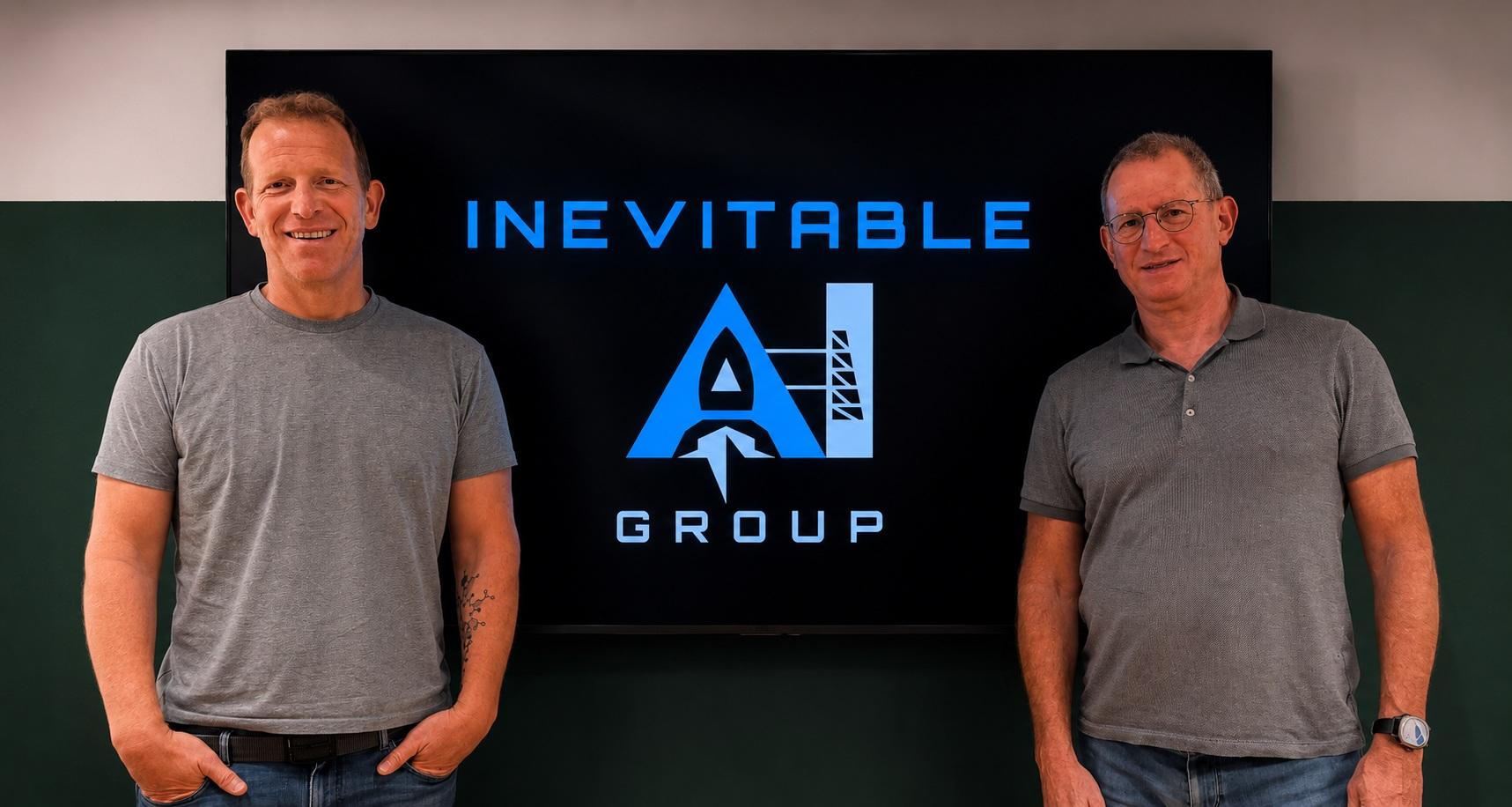 AI Group