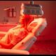 AI in Dermatology Prescription Workflows