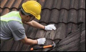 Roof Restoration 101: How to Add Years to Your Roof Without a Full Rebuild
