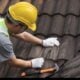 Roof Restoration 101: How to Add Years to Your Roof Without a Full Rebuild