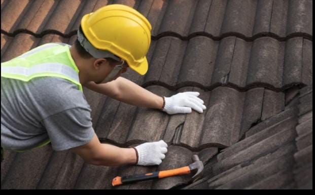 Roof Restoration 101: How to Add Years to Your Roof Without a Full Rebuild