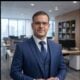 Dr. Luiz Pacheco Shares His Macroeconomic Outlook for the Next Quarter