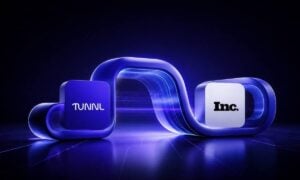Fastest-Growing Private Companies for 2026