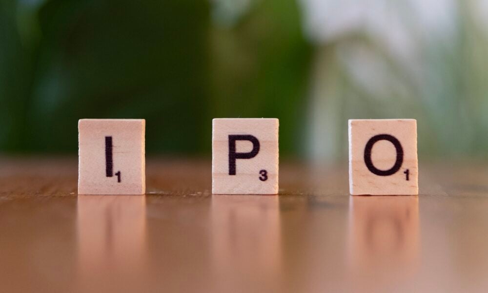 Dhoot IPO: What Investors Should Understand About The Auto Component Maker’s Financial Structure And Growth Approach Before Its Public Debut