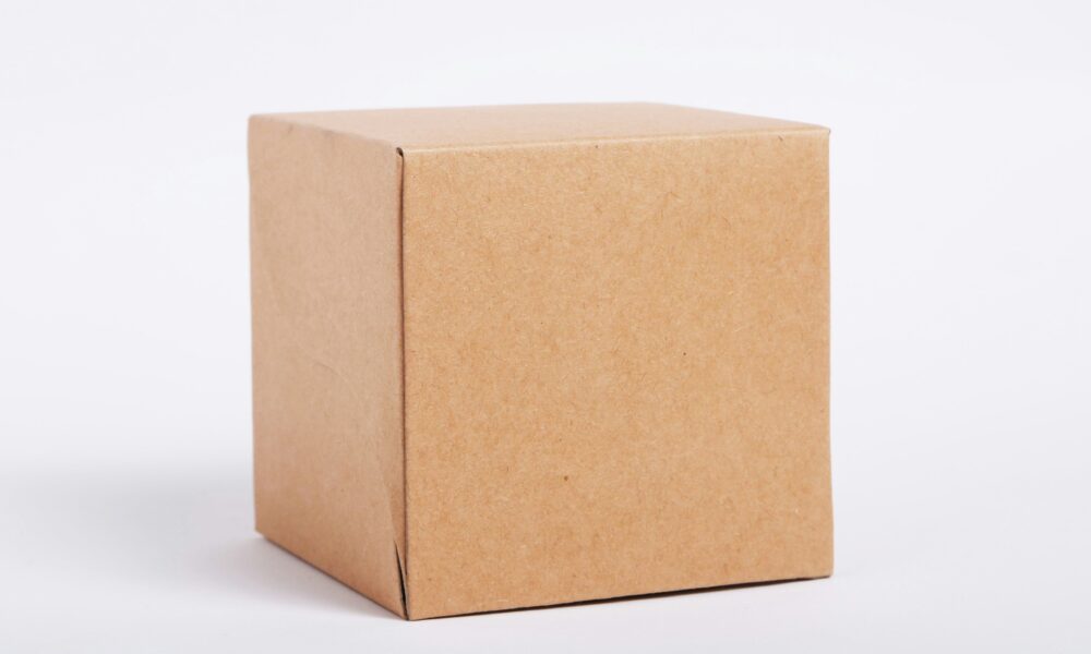 Make A Boxes and the Changing Role of Packaging in Modern Business