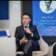 Digital Finance Strengthens Economies in Times of Conflict