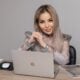 Content Burnout in Digital