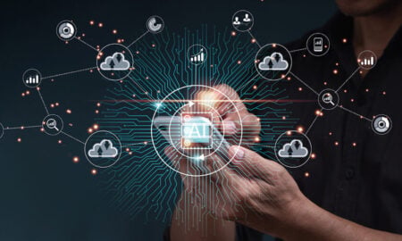 Business Infrastructure: How to Modernize Without Breaking What Works