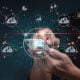 Business Infrastructure: How to Modernize Without Breaking What Works