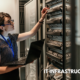 SRE Fixed Your Servers