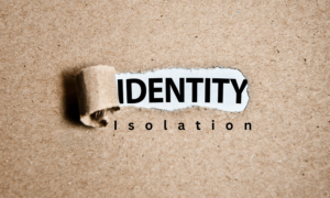 The Foundation Of Portfolio Obfuscation