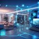 AI Coding Platforms