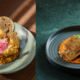 Indian Cuisine