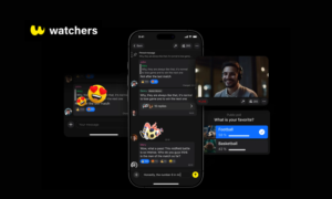 What In-App Conversations Actually Reveal About User Behaviour