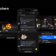 What In-App Conversations Actually Reveal About User Behaviour