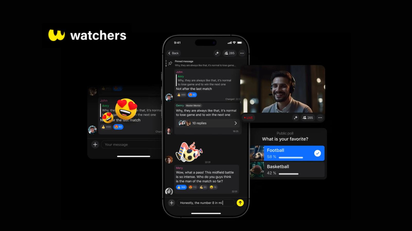 What In-App Conversations Actually Reveal About User Behaviour