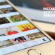 How Instagram Activity Trackers Actually Work