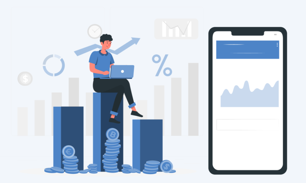 Capital Apps: Why Independent iOS Developers Are Choosing Micro-Exits