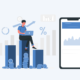 Capital Apps - iOS Developer Micro-Exits Guide