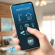 IoT App Development Companies
