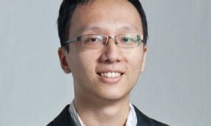 The Democratization of AI