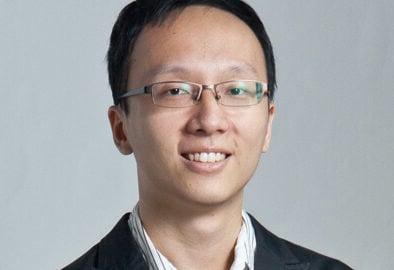 The Democratization of AI