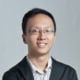 The Democratization of AI