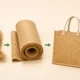 Eco-Friendly Shopping