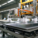 Material Science Behind High Performance Laminate: