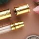 Travel Perfume Atomizer Manufacturers in China