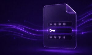Developer and AI Credentials