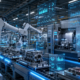 Artificial Intelligence and Automation Analysis