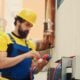 Mechanical Engineering and HVAC Solutions
