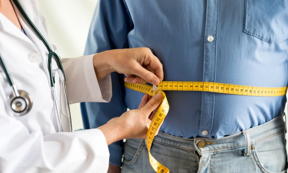 How Medical Weight Loss Programs Help You Lose Weight Safely