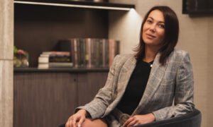 A conversation with the digital marketing leader on serving as a jury member for some of the industry's most respected awards — and why judgment, not just achievement, defines real authority in the field.
