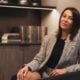 A conversation with the digital marketing leader on serving as a jury member for some of the industry's most respected awards — and why judgment, not just achievement, defines real authority in the field.