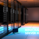 Not All Game Servers Are Dedicated Servers