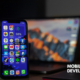 Key Mobile App Development Trends in the UK