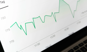 Tools such as a forex spread calculator can help quantify one important part of the equation, but spreads are only one component of trading execution.