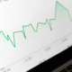 Tools such as a forex spread calculator can help quantify one important part of the equation, but spreads are only one component of trading execution.