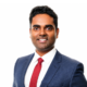 Infinity Loop CEO Nithin Mummaneni discusses enterprise AI adoption, measurable AI ROI and business value