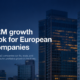 New tools or AI initiatives can only be effective if a good CRM strategy is in place.  