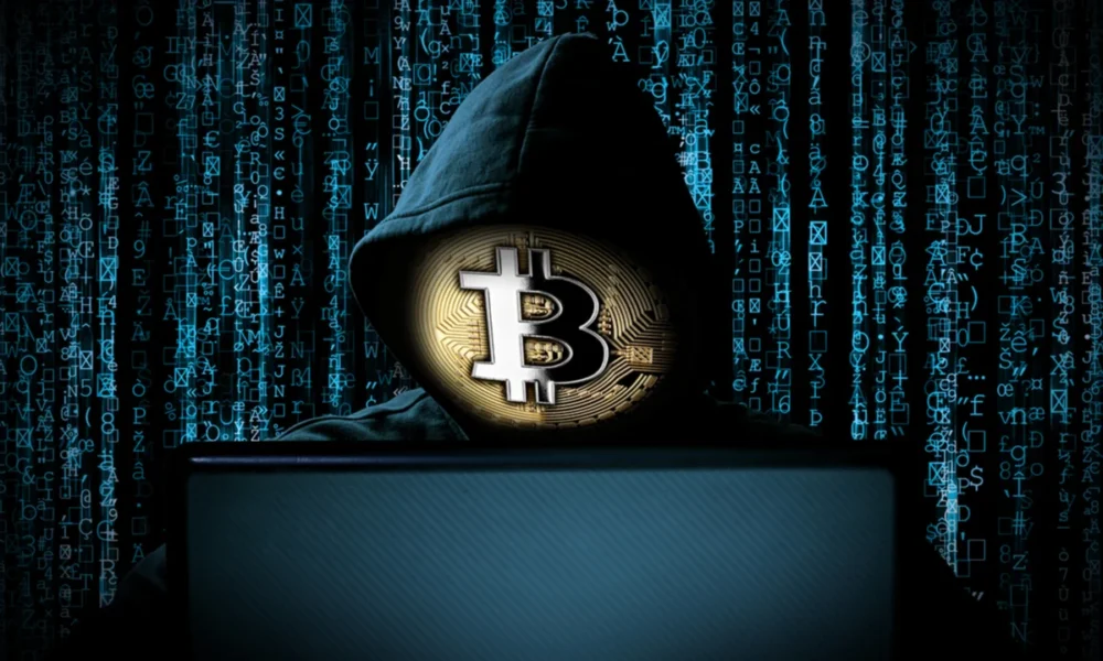 Crypto Recovery After a Scam: What Blockchain Investigation Can—and Cannot—Do