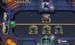Resources about online games that pay real money illustrate gaming business models people may encounter, though they do not prove publisher revenue performance.