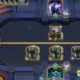 Resources about online games that pay real money illustrate gaming business models people may encounter, though they do not prove publisher revenue performance.