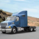 Open Car Shipping