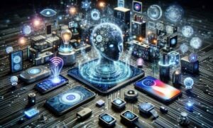 Why the Sovereign Edge AI Platform Is Redefining Personal Intelligence in 2026